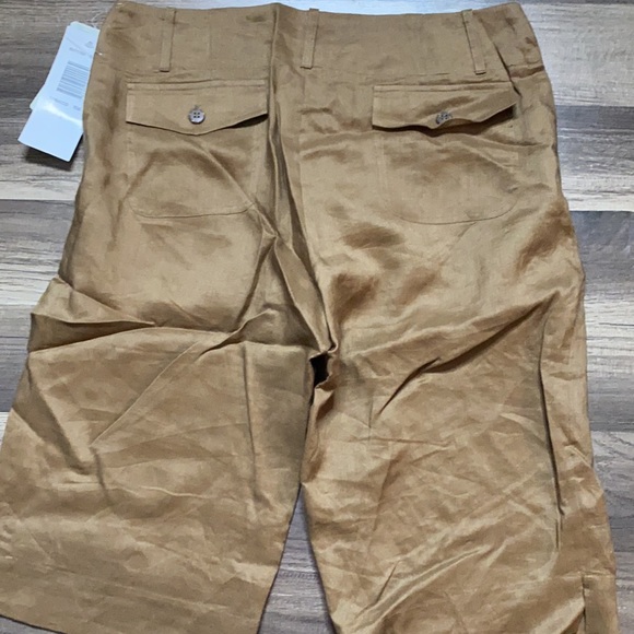 Clothes - Picture 2 of 3